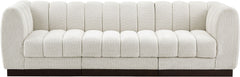 Quinn - 3 Seat Modular Sofa