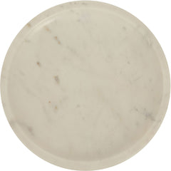 Colannade - Genuine Marble Bowl