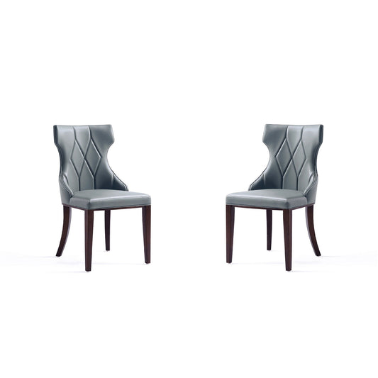 Reine - Dining Chair (Set of 2)