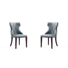 Reine - Dining Chair (Set of 2)