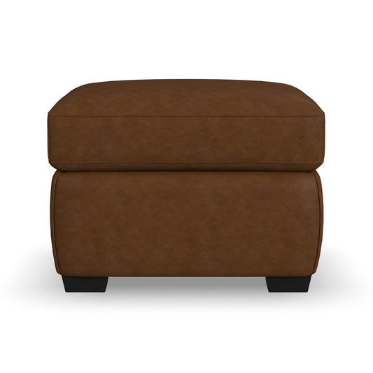 Hudson - Ottoman For Living Room