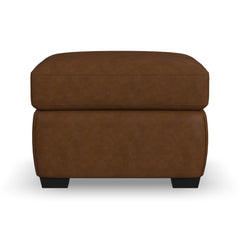 Hudson - Ottoman For Living Room