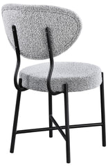 Allure - Dining Chair (Set of 2)
