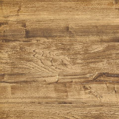 Maystonna - Bedroom Mirror - Brown