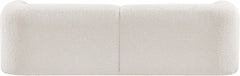 Emory - Sofa