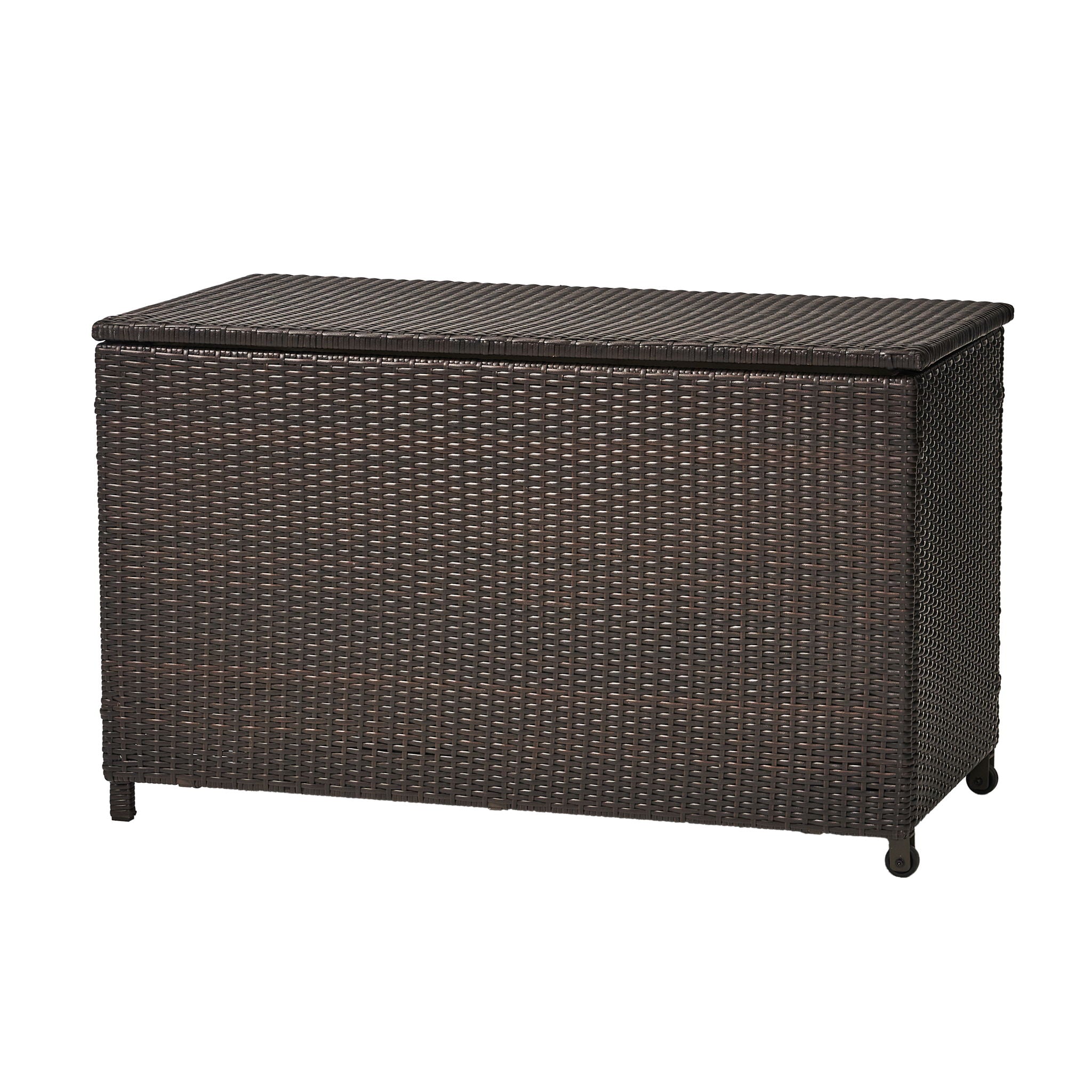 Prime Furniture Ohio