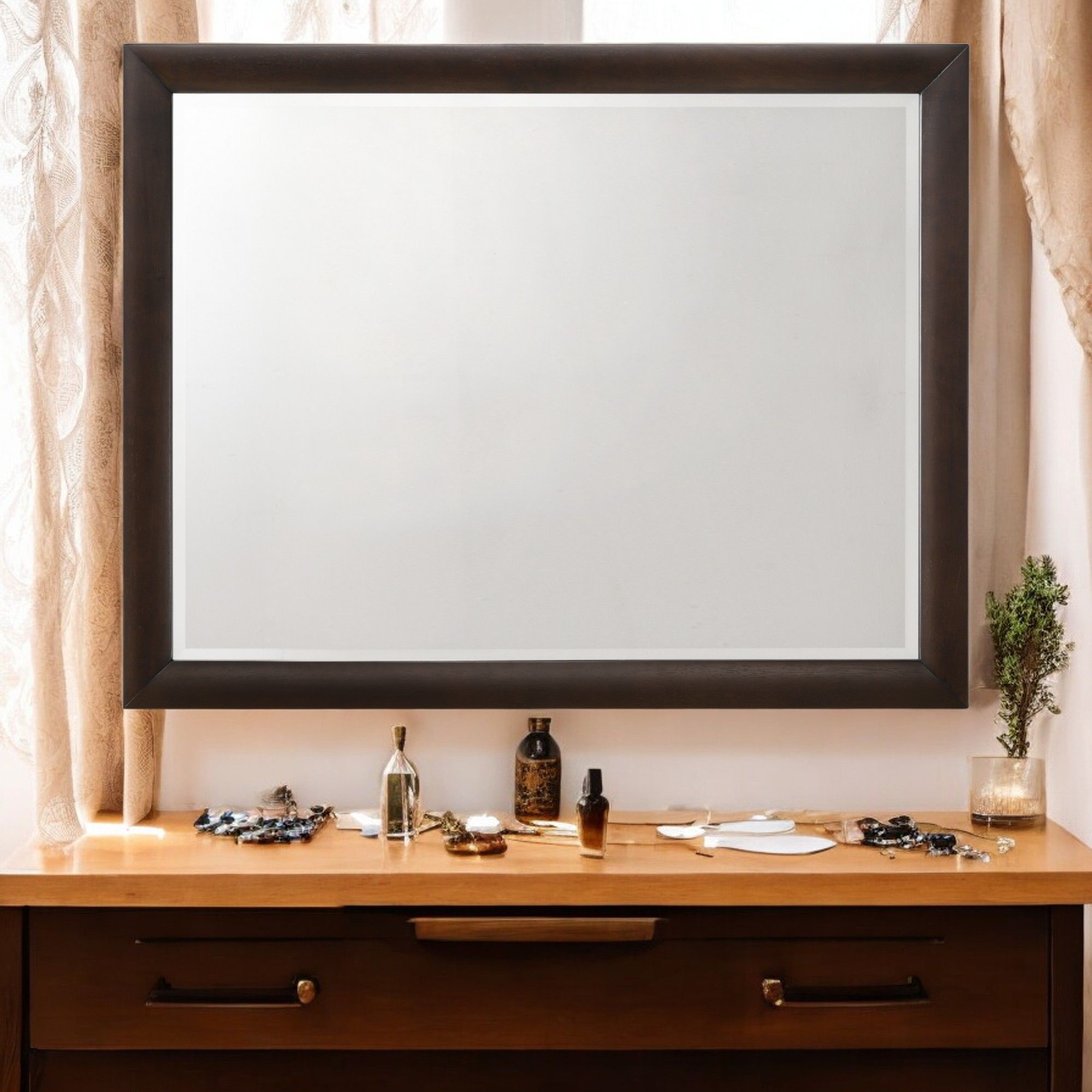 Prime Furniture Ohio