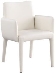 Pelle - Accent / Dining Chair