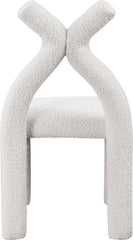 Xena - Accent / Dining Chair