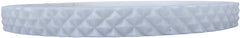 Russell - Genuine Marble Tray