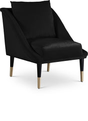 Elegante - Accent Chair