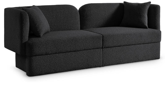 Marcel - Sofa