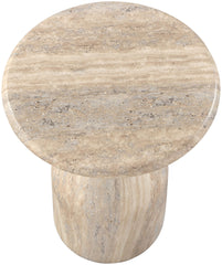 Savona - End Table