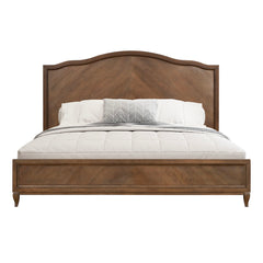 Bellevue - Headboard