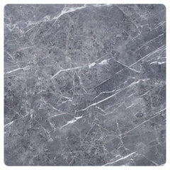 Polaris - Rectangular Smart Top Table