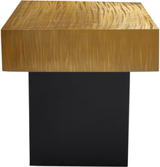 Palladium - End Table