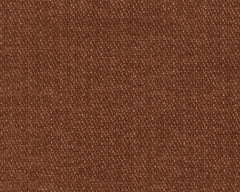Modmax - Straight Sectional - Spice