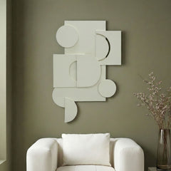 Nuvori - Wall Decor