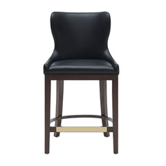 Blair - Counter Stool