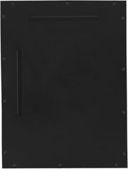 Hammer - Iron Mirror