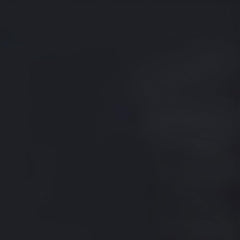 Haidera - 4-Panel Room Divider Folding Screen - Black Damask