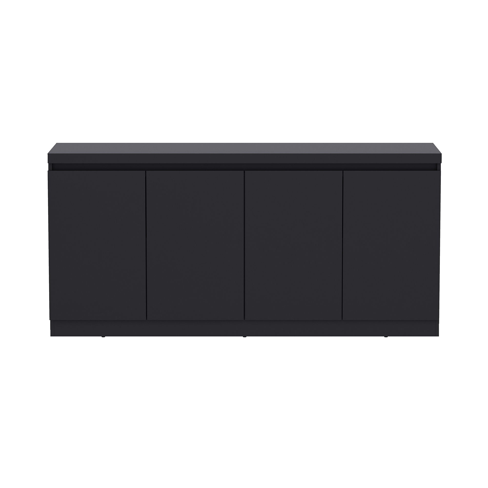 Griffin - Sideboard