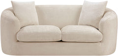 Penelope - Loveseat