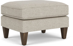 Digby - Cocktail Ottoman
