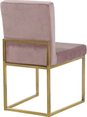 Giselle - Dining Chair (Set of 2)