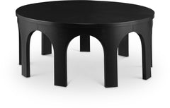 Westfield - Coffee Table