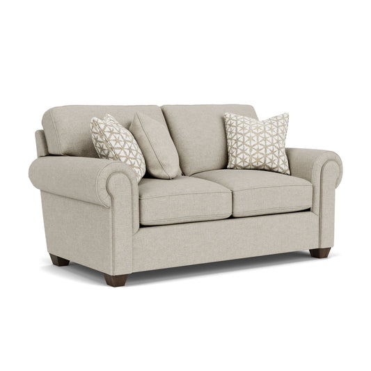 Carson - Loveseat
