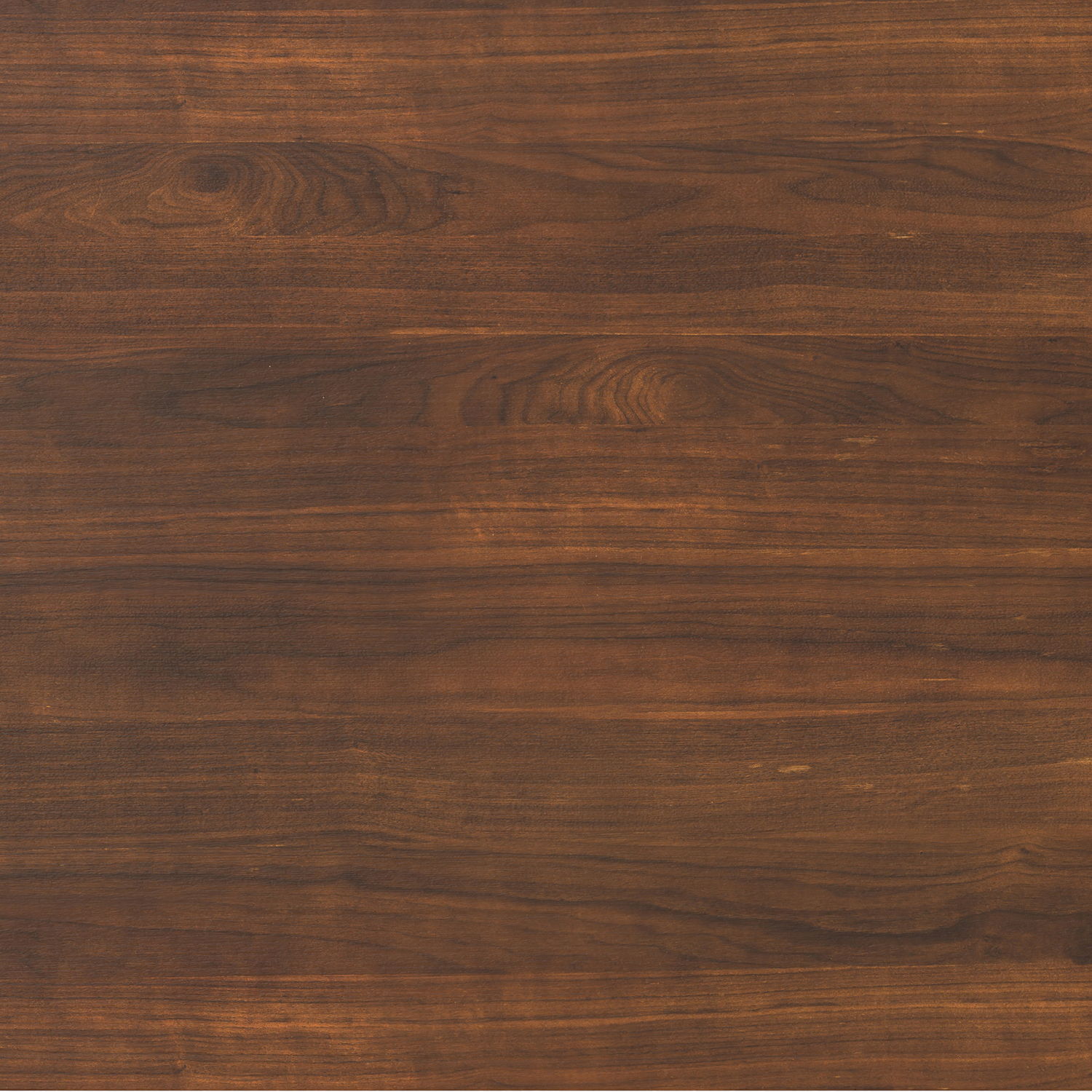Draper - Rectangular Dining Table