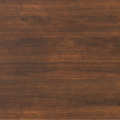 Draper - Rectangular Dining Table