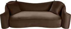 Destin - Sofa