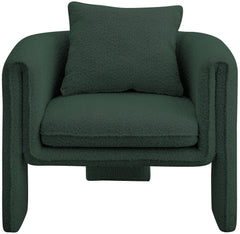 Stylus - Accent Chair