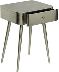 Rylan - Nightstand