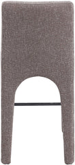 Gramercy - Stool