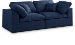 Serene - Modular 2 Seat Sofa