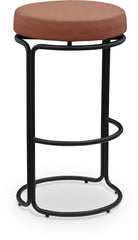 Madison - Bar Stool (Set of 2)