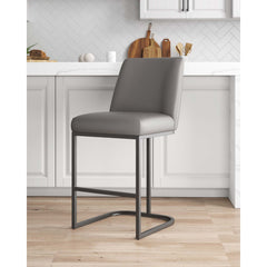 Serena - Counter Stool