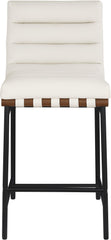 Burke - Counter Stool