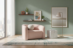 Kali - Chair