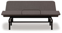 Head/Foot Model - Good - Adjustable Base