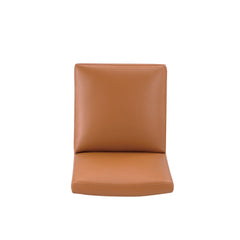 Anna - Square Dining Chair