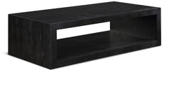 Alma - Coffee Table