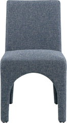 Gramercy - Dining Chair (Set of 2)