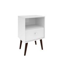 Liberty - Nightstand 1 Drawer
