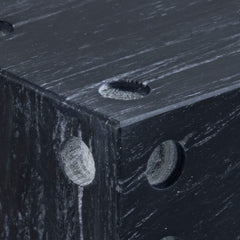 Dice - Marble Decorative