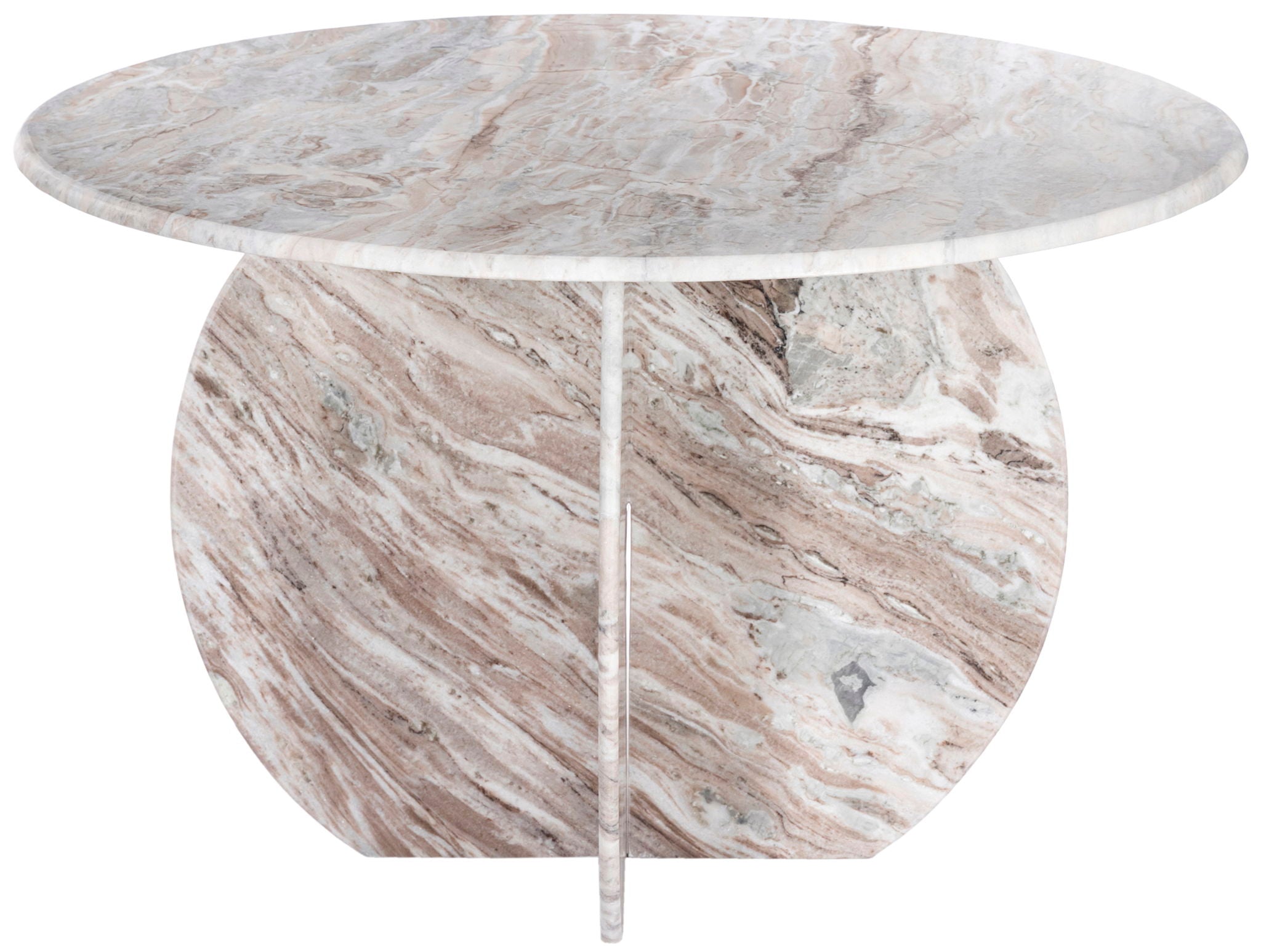 Formentera - Dining Table