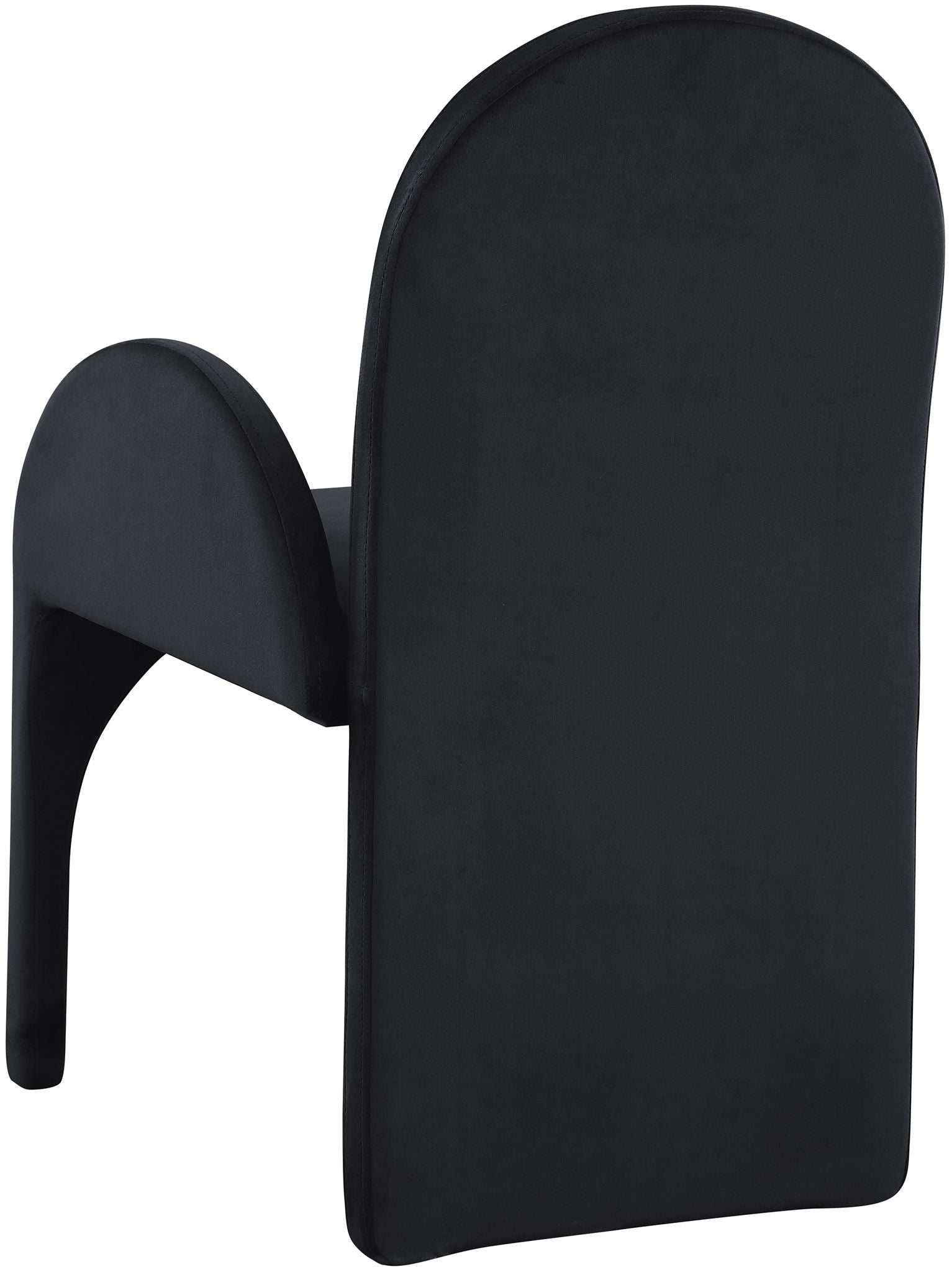 Summer - Dining Arm Chair (Set of 2)